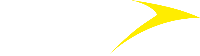 Burkhalter Net Works