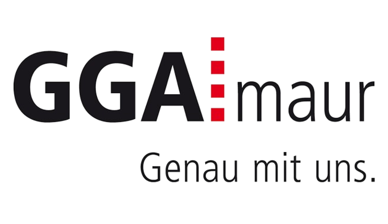 GGA Maur