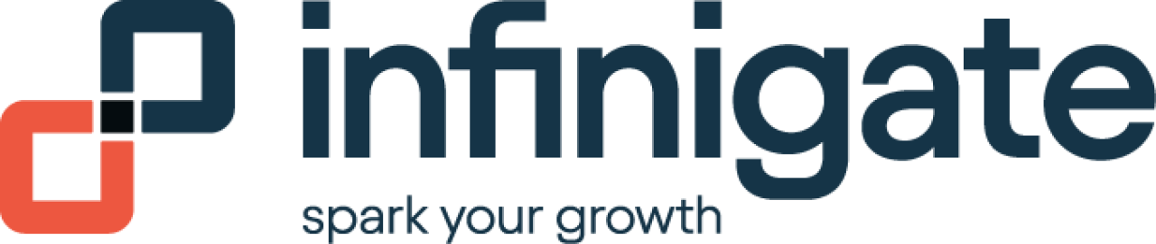 Infinigate