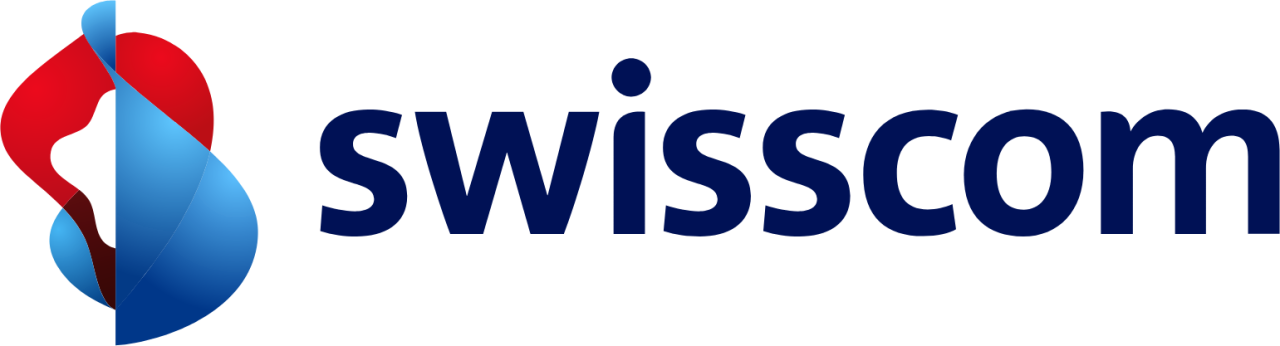 Swisscom